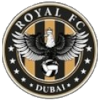 Royal FC